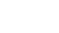 ROCAMEDLAB