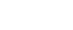 MEDBOT