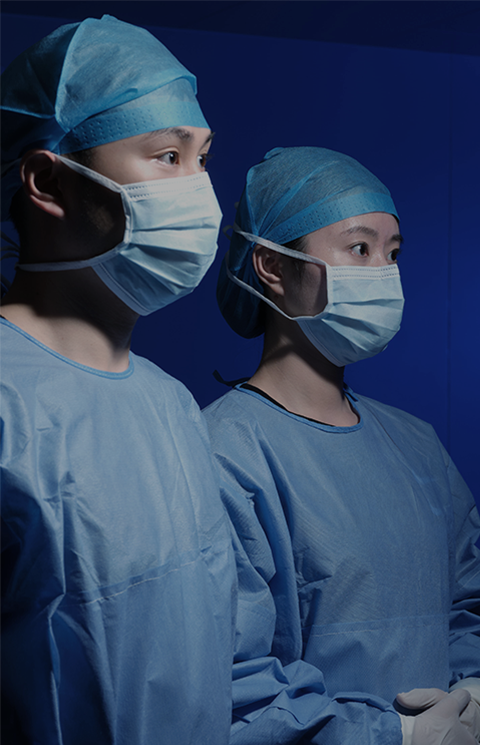Medicina traslacional